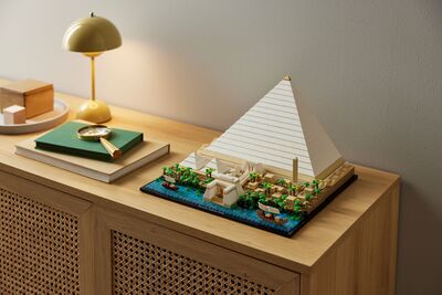 LEGO_21058_alt12.jpg