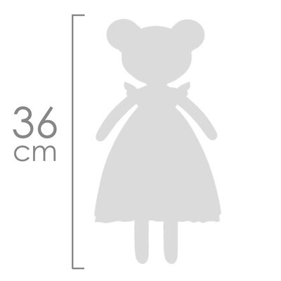 6-20146 (8).jpg