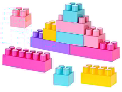 418c27ffaba26054bfdfcc9186efe904.jpg