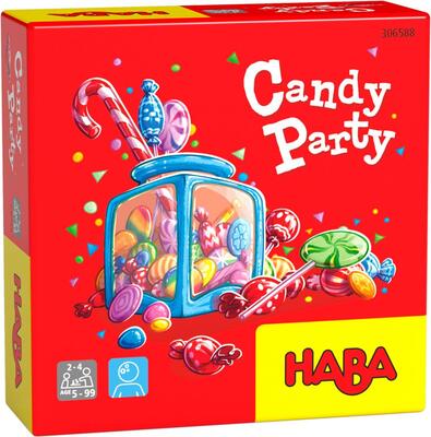 306588_Haba_Mini_hra_pre_deti_Cukrikova_party_04.jpg