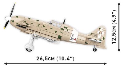 CBCOBI-5760 (4).jpg