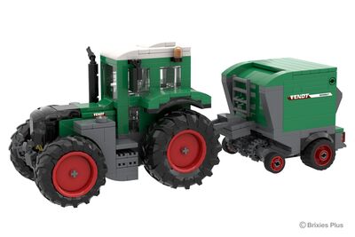 27-222.712_Fendt_620_Vario (8) kompozice s 222.710 (8).jpg