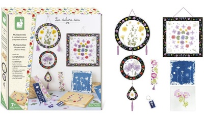 J07879_Janod_Atelier_Deco_ XXL_sada_s_aktivitami_Herbar_od_8_rokov_03.jpg