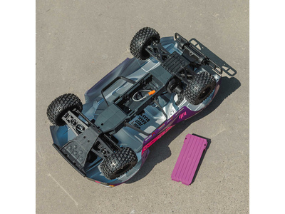 ARA3521T3-12.jpg