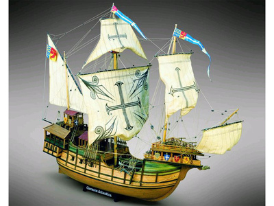 Sao-Miguel-Kit-1-54-Mamoli-21721_b_2.jpg