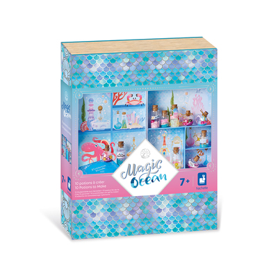 J09143_Janod_Atelier_Kreativna_sada_DIY_Vyrob_si_sam_Carovny_elixir_Magicky_ocean_01.jpg