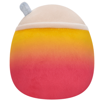 file_en_151899_l.png