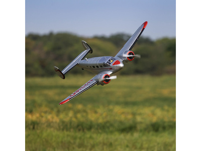 EFL106250-02.jpg