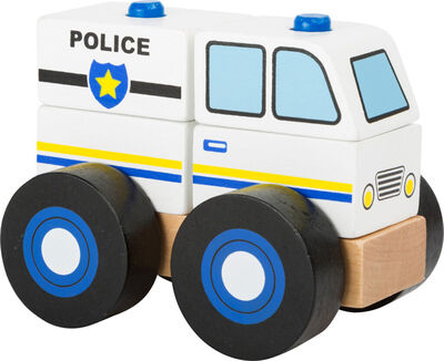 11072_legler_small_foot_konstruktionsfahrzeug_polizei_fsc_b.jpg