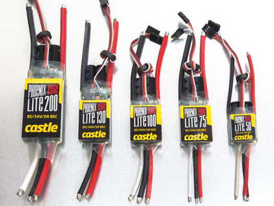 castle-Edge-Lite-Series.jpg