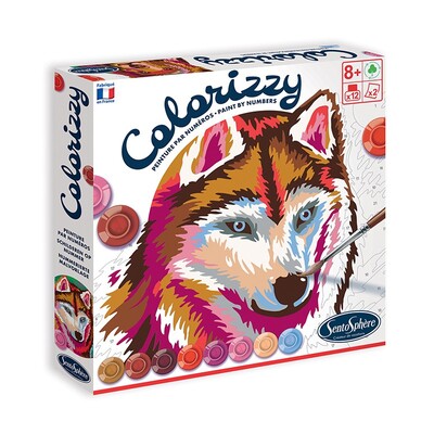 colorizzy-animaux-de-la-foret.jpg