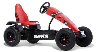 berg-xl-b-super-red-bfr.jpg