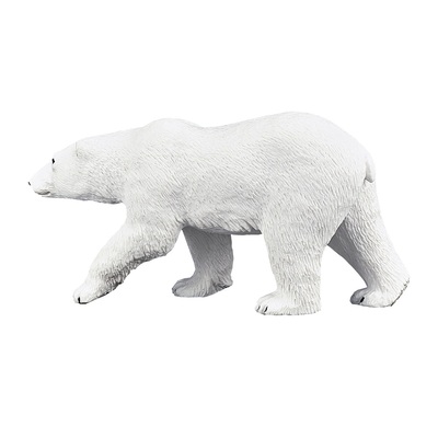 AP387183_2.jpg