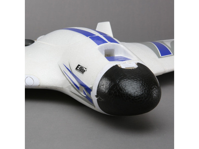 EFL111500_18.jpg