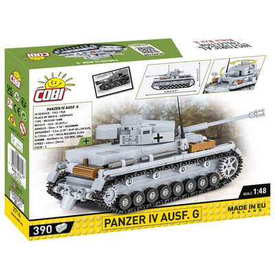 cvcvvccviv-ausf-d-148-390-k.jpg