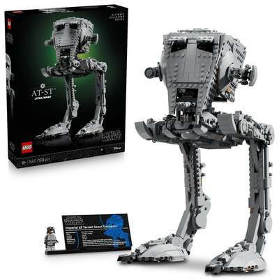 LEGO_75417_prodimg.jpg