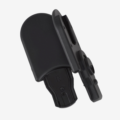 AGS/iq-ac-ac01/0.jpg