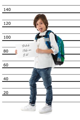 c5424be9daa01ad185742d9c5dedc0f4.jpg