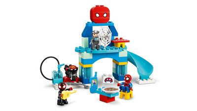 LEGO_10464_WEB_SEC03_NOBG.jpg