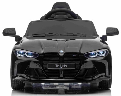 BMW_M4_BLACK-02.jpg