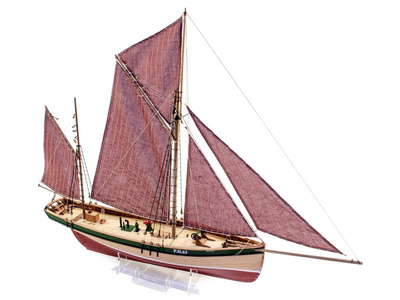 KR-25318.jpg