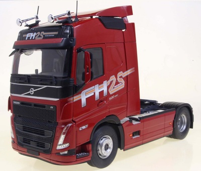 SO-S2400104.jpg