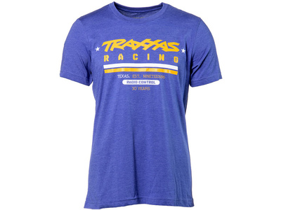 TRA1382-L.jpg