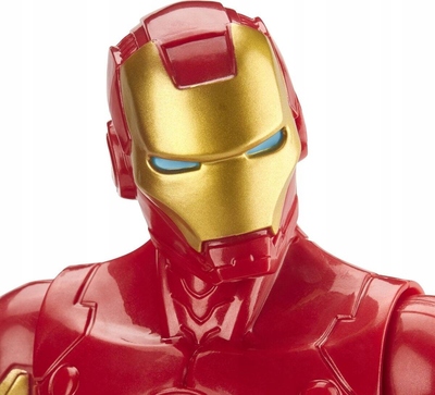 Figurka-Hasbro-Marvel-Avengers-Figurka-Titan-Iron-Man-30-cm-F2247-Vek-dietata-4-roky.jpg