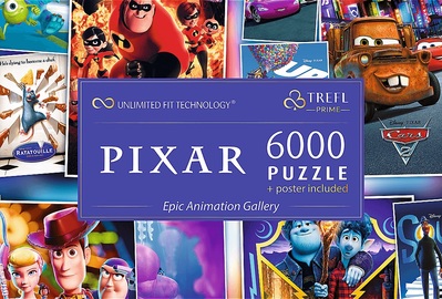 puzzle-uft-epicka-animovana-galerie-disney-pixar-6000-dilku (3).jpg