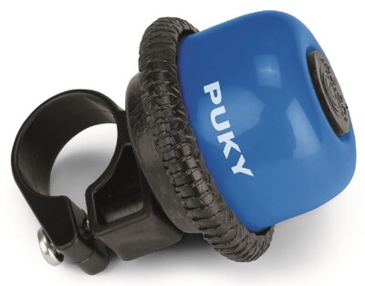 puky-drehringglocke-g18-blau-9844-a235800.jpg