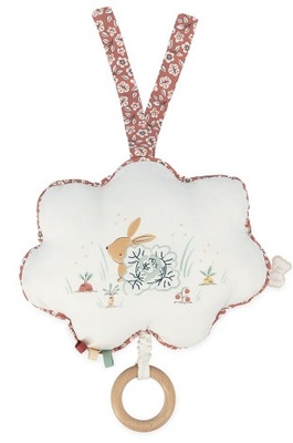 K210002_fabric-musical-box-little-rabbit-mon-petit-lapin.jpg