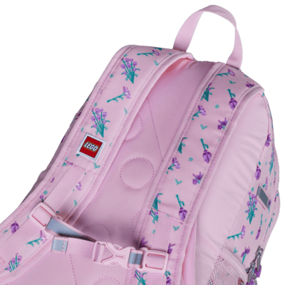 file_en_160909_l.png