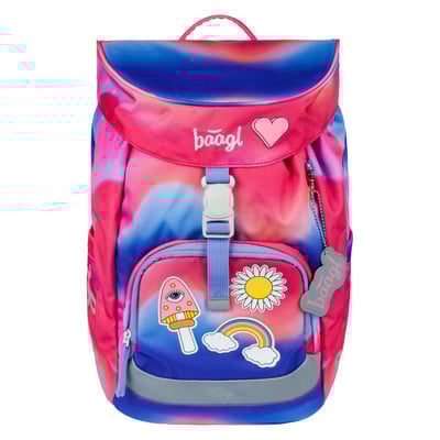 22a75dad487f6623e8a9e5c4d19cb4e9.jpg