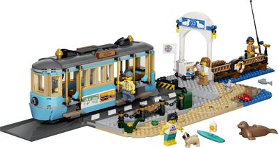 LEGO_60506.jpg