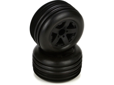 ECX43005.jpg