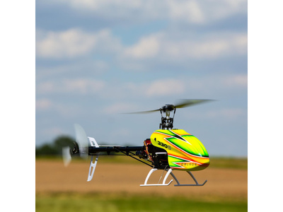 BLH590001-14.jpg