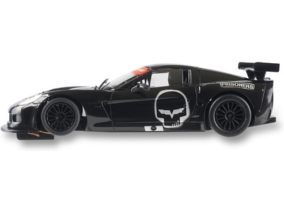 U10431-Chevrolet Corvette C6R Skull lat.jpg