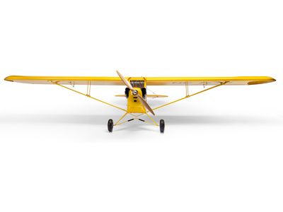 HAN5005-15.jpg