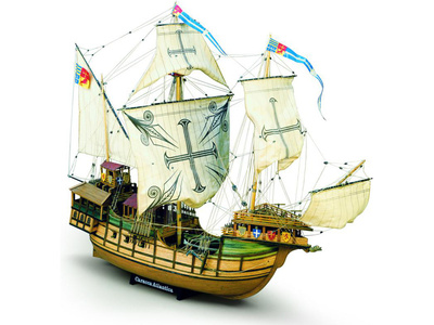 KR-21721.jpg