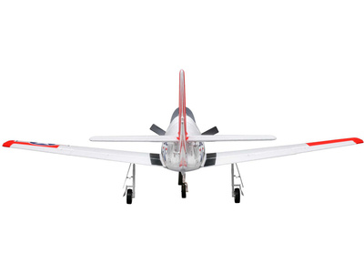 EFL18350_17.jpg