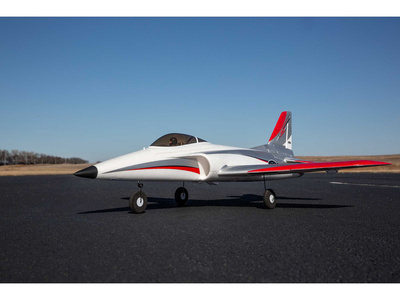 EFL015001-16.jpg