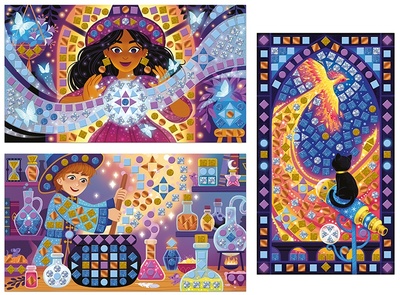 J09150_Janod_Atelier_Kreativna_sada_Mozaika_Magicka_skola_02.jpg