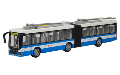 21W-915A.jpg