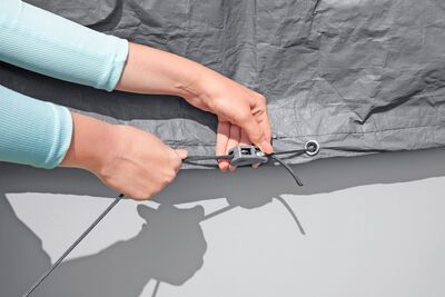 5589490 – kópia.jpg