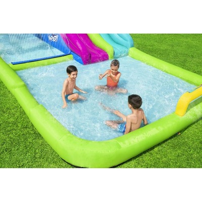 bestway-detske-ihrisko-water-park-mega-splash-53387 (7).jpg