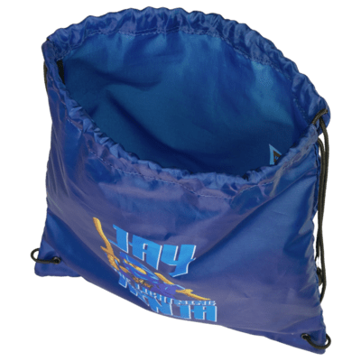 file_en_161084_l.png