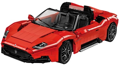 24352-Maserati MC20 Cielo-scene-front.jpg