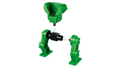 LEGO_11211_WEB_SEC03_NOBG.jpg