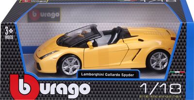 12016_BBUR_LambGallardoSpyder_YLW_PKG_2_výsledok.jpg
