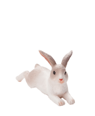 387142_Rabbit_Lying_1-1-443x540.png